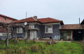Продава КЪЩА, с. Ръжево Конаре, област Пловдив, снимка 1