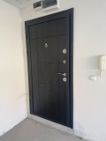 Продава ГАРАЖ, ПАРКОМЯСТО, гр. Варна, Трошево, снимка 6