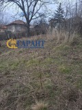 Продава ПАРЦЕЛ, с. Дивотино, област Перник, снимка 2