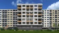 Продава 1-СТАЕН, град Варна, Владислав Варненчик 1 • 61770 € • 40357533 — Holmes.bg