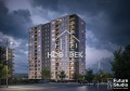 Продава 1-СТАЕН, град Варна, Владислав Варненчик 1 • 61770 € / 120811.62 лв. • 40357533 1