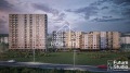 Продава 1-СТАЕН, град Варна, Владислав Варненчик 1 • 61770 € / 120811.62 лв. • 40357533 5