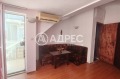 Продава  1-стаен град Бургас , Център , 34 кв.м | 62485625 - изображение [3]