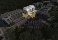 Продава 2-СТАЕН, град Варна, Владислав Варненчик 1 • 128228 € / 250792.17 лв. • 97399452 2