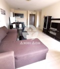 Продава 2-СТАЕН, област Бургас, с. Равда • 104500 € • 53010072 — Holmes.bg