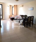 Продава 2-СТАЕН, област Бургас, с. Равда • 104500 € • 53010072 — Holmes.bg