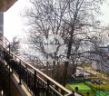 Продава 2-СТАЕН, област Бургас, с. Равда • 104500 € • 53010072 — Holmes.bg