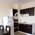 Продава 2-СТАЕН, област Бургас, с. Равда • 104500 € • 53010072 — Holmes.bg