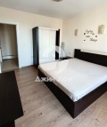 Продава 2-СТАЕН, област Бургас, с. Равда • 104500 € • 53010072 — Holmes.bg