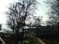 Продава 2-СТАЕН, област Бургас, с. Равда • 104500 € • 53010072 — Holmes.bg