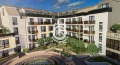 Продава 2-СТАЕН, град Пловдив, Западен • 117000 € • 13566801 — Holmes.bg