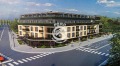 Продава 2-СТАЕН, град Пловдив, Западен • 117000 € • 13566801 — Holmes.bg