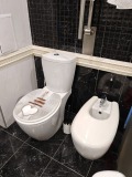 Продава 2-СТАЕН, град Варна, к.к. Чайка • 139500 € • 42836831 — Holmes.bg