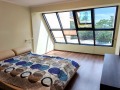Продава 2-СТАЕН, град Варна, к.к. Чайка • 139500 € • 42836831 — Holmes.bg