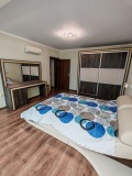 Продава 2-СТАЕН, град Варна, к.к. Чайка • 139500 € • 42836831 — Holmes.bg