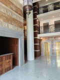 Продава 2-СТАЕН, град Варна, к.к. Чайка • 139500 € • 42836831 — Holmes.bg