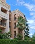 Продава 2-СТАЕН, град Варна, к.к. Чайка • 139500 € • 42836831 — Holmes.bg