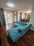 Продава 2-СТАЕН, град Варна, к.к. Чайка • 139500 € • 42836831 — Holmes.bg