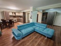 Продава 2-СТАЕН, град Варна, к.к. Чайка • 139500 € • 42836831 — Holmes.bg