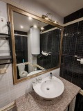Продава 2-СТАЕН, град Варна, к.к. Чайка • 139500 € • 42836831 — Holmes.bg
