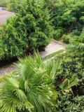 Продава 2-СТАЕН, град Варна, к.к. Чайка • 139500 € • 42836831 — Holmes.bg