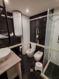 Продава 2-СТАЕН, град Варна, к.к. Чайка • 139500 € • 42836831 — Holmes.bg