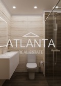 Продава 2-СТАЕН, област Бургас, к.к. Слънчев бряг • 139727 € • 19745635 — Holmes.bg