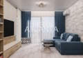 Продава 2-СТАЕН, област Бургас, к.к. Слънчев бряг • 139727 € • 19745635 — Holmes.bg