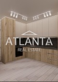 Продава 2-СТАЕН, област Бургас, к.к. Слънчев бряг • 139727 € • 19745635 — Holmes.bg