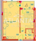 Продава 2-СТАЕН, област Бургас, к.к. Слънчев бряг • 139727 € • 19745635 — Holmes.bg