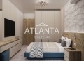 Продава 2-СТАЕН, област Бургас, к.к. Слънчев бряг • 139727 € • 19745635 — Holmes.bg