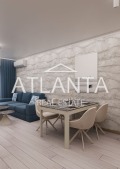 Продава 2-СТАЕН, област Бургас, к.к. Слънчев бряг • 139727 € • 19745635 — Holmes.bg