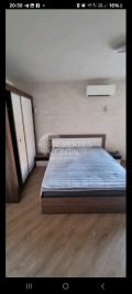 Продава 2-СТАЕН, област Бургас, с. Равда • 110000 € • 42785106 — Holmes.bg