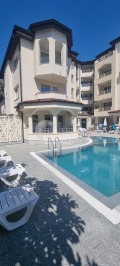Продава 2-СТАЕН, област Бургас, с. Равда • 110000 € • 42785106 — Holmes.bg