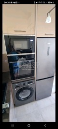 Продава 2-СТАЕН, област Бургас, с. Равда • 110000 € • 42785106 — Holmes.bg