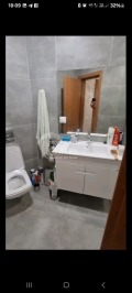 Продава 2-СТАЕН, област Бургас, с. Равда • 110000 € • 42785106 — Holmes.bg