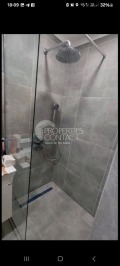 Продава 2-СТАЕН, област Бургас, с. Равда • 110000 € • 42785106 — Holmes.bg