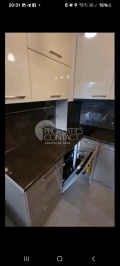 Продава 2-СТАЕН, област Бургас, с. Равда • 110000 € • 42785106 — Holmes.bg