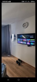 Продава 2-СТАЕН, област Бургас, с. Равда • 110000 € • 42785106 — Holmes.bg