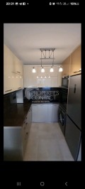 Продава 2-СТАЕН, област Бургас, с. Равда • 110000 € • 42785106 — Holmes.bg