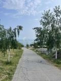 Продава 2-СТАЕН, област Бургас, с. Равда • 110000 € • 42785106 — Holmes.bg