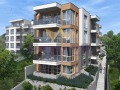 Продава 2-СТАЕН, град Варна, Възраждане 3 • 77500 € / 151576.82 лв. • 14578166 3