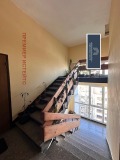 Продава 2-СТАЕН, гр. София, Лагера, снимка 9