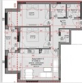 Продава 3-СТАЕН, град Стара Загора, Център • 169000 € / 330535.27 лв. • 22726617 2