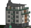 Продава 3-СТАЕН, град Стара Загора, Център • 169000 € / 330535.27 лв. • 22726617 1