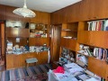 Продава 3-СТАЕН, град Благоевград, Запад • 85000 € • 71896632 — Holmes.bg