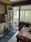 Продава 3-СТАЕН, град Благоевград, Запад • 85000 € • 71896632 — Holmes.bg