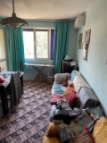 Продава 3-СТАЕН, град Благоевград, Запад • 85000 € • 71896632 — Holmes.bg