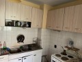 Продава 3-СТАЕН, град Благоевград, Запад • 85000 € • 71896632 — Holmes.bg