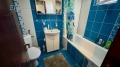 Продава 3-СТАЕН, град Разград, Освобождение • 235000 лв. • 84857287 — Holmes.bg